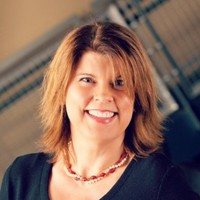 Lori Howe