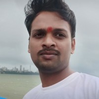 Rahul Sharma