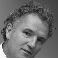 Arjan Mengerink