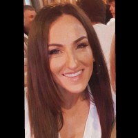 Aisling Bowen