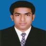 Md. Sahadat Hossain