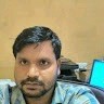 Chetan Singh Kushwaha