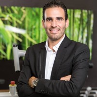 Stratos Antoniadis