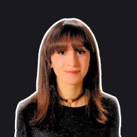 Randa Bitar