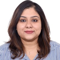 Neha Das
