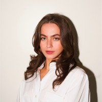 Sara Weisblat