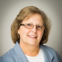Donna Ensign