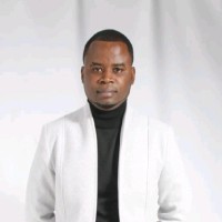 Tanatsiwa Wekare
