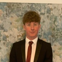Liam Bell