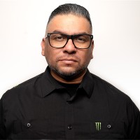 John Martinez