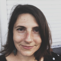 Őri Andrea