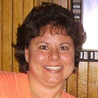 Donna Woodlief