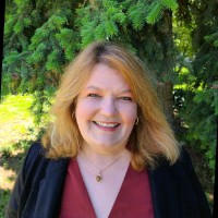 Connie Yarrington