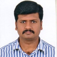 Saravanakumar Palanisamy