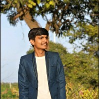 Mihir Patel