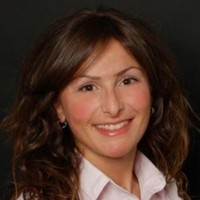 Angela Lancellotti