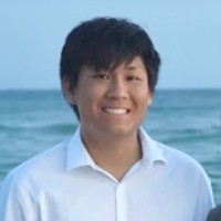 Peter Vu