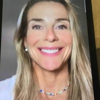 Maria Soledad Hurtado