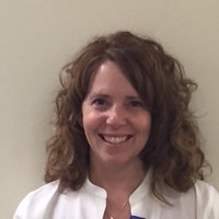 Gretchen Utley