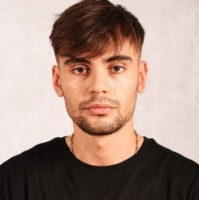 Albion Mustafa