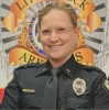 Courtney B.