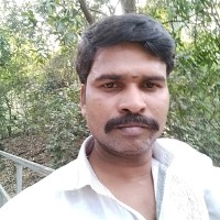 Velu Ranganathan