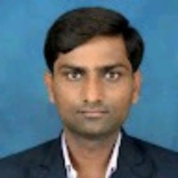 Dinesh Bhalala