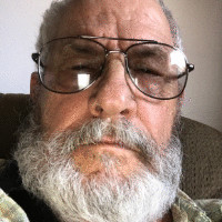 Elie Rodrigue