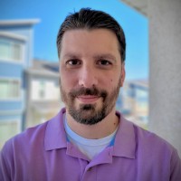 Adam Ebersole