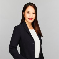 Jade Ong