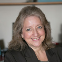 Suzanne Wells