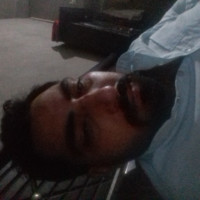 Ranjeet Singh