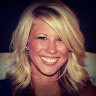 Kelli Ritchie