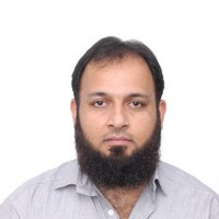 Jyad Choudhary