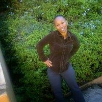 Boitumelo Monyeps