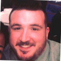 Sean Lavelle