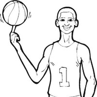 Ydnas Smacker