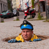 Jens Schwandt