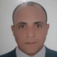 Ahmed Refaat