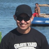 John John Diluglio