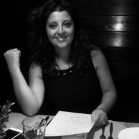 ANTONELLA DI MAIO