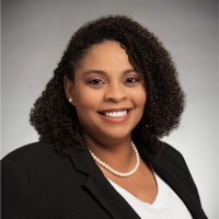 Aisha Hill