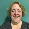 Diane Brodie