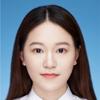 许含曦