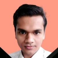 Vishal Pandey