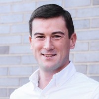 Jason Wharton