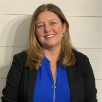 Jennifer Witzel