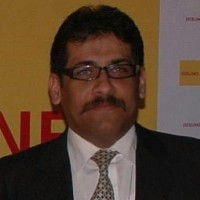 Muhammed Omer Waris