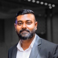 Sandaru Lakshan