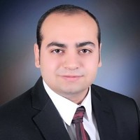 Beshoy Khairy